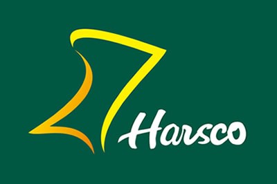 Z6尊龙制药（眉山）有限公司201车间合成室一、合成室二及洁净区升级改造工程采购公告